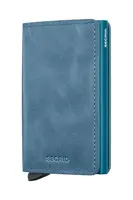 Kožená peněženka Secrid