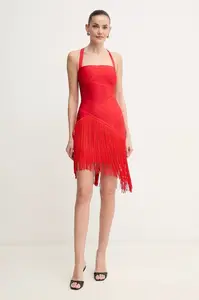 Herve Leger Šaty Herve Leger Josephine