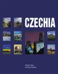 Czechia - Zdeněk Thoma, Soňa Thomová