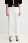 Džíny Guess CELIA dámské, high waist, W5GA0Q D5N92