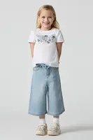 Džíny Levi's XL CULOTTE