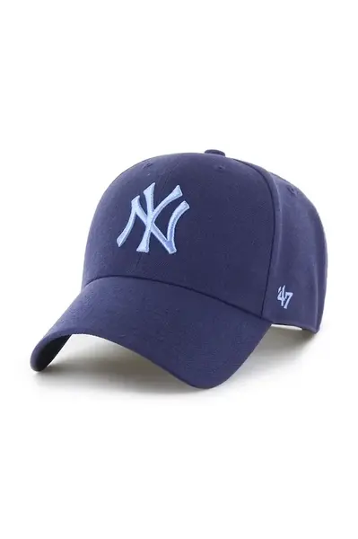 Kšiltovka 47 brand MLB New York Yankees