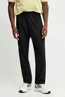 Tepláky adidas Originals