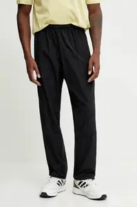 Tepláky adidas Originals