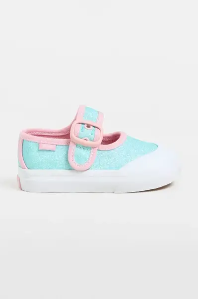 Vans  Tenisky  Mary Jane