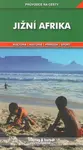 WF Jižní Afrika / průvodce na cesty - Tomáš Tureček