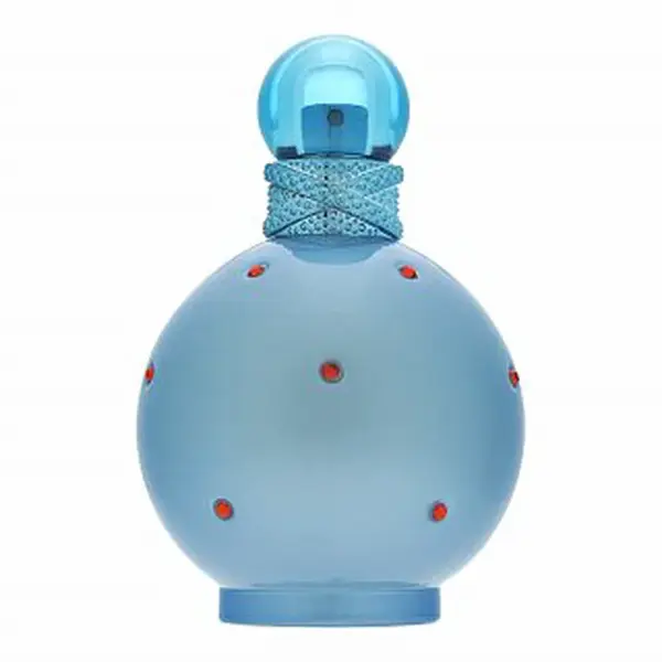Britney Spears Circus Fantasy parfémovaná voda pro ženy 100 ml