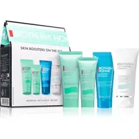 Biotherm Homme Aquapower Cleanser dárková sada pro muže