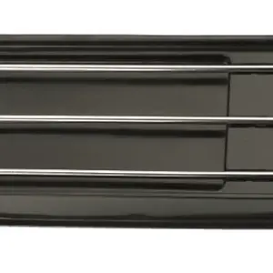 Sada háčků a hrotů na vytažení gufer, extra dlouhé - JONNESWAY AI030026