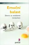 Emoční balast - Carl Alasko