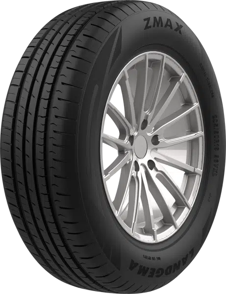 ZMAX 185/65 R 15 88H LANDGEMA TL ZMAX