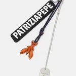 Přívěsek Patrizia Pepe 2J2522 M060