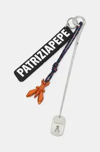 Patrizia Pepe Přívěsek Patrizia Pepe