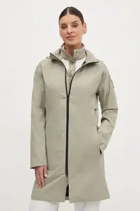 Bunda Jack Wolfskin Wellsee