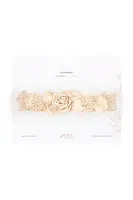 Dětská čelenka do vlasů Jamiks VIERA