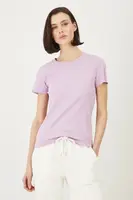 Bavlněné tričko Medicine