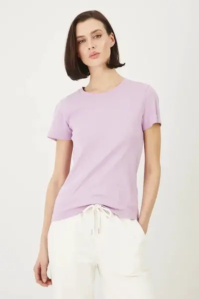 Bavlněné tričko Medicine