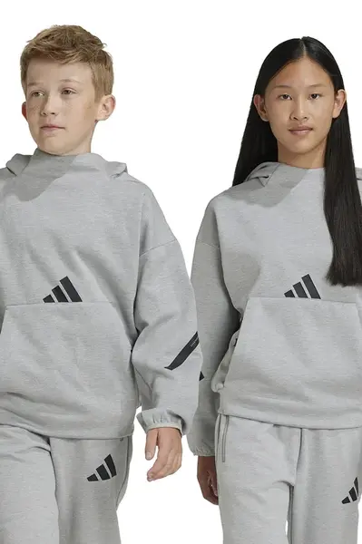Dětská mikina adidas