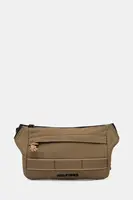 Ledvinka Tommy Hilfiger