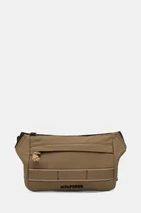 Ledvinka Tommy Hilfiger