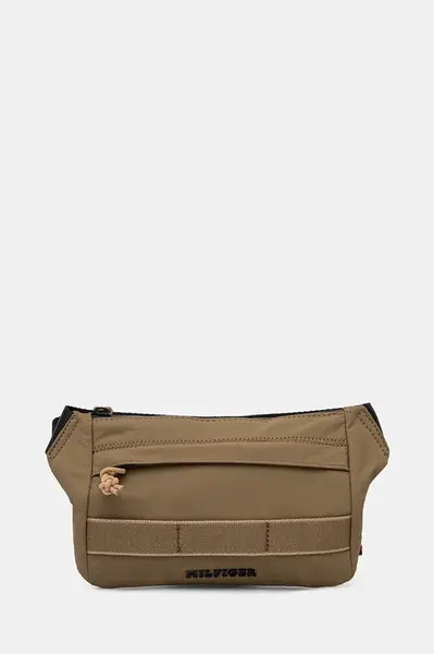 Ledvinka Tommy Hilfiger