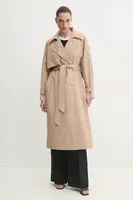 Trench kabát Liu Jo