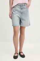 Džínové šortky HUGO