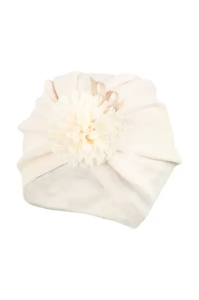 Dětská čepice Jamiks CHELSEA