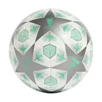 Fotbalový míč adidas Performance UCL