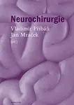 Neurochirurgie - Vladimír Přibáň - e-kniha