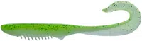 Gunki gumová nástraha zeel snow chart gg flk - 18 cm 17,9 g