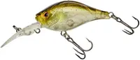 Gunki wobler d-gigan f uv ayu - 4,6 cm 7,6 g