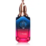 Emperor Blue Infinite parfémovaná voda pro ženy 100 ml