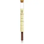 Smells Like Spells Norse Magic Freya vonné tyčinky (love/relationship) 50 g