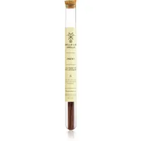Smells Like Spells Norse Magic Freya vonné tyčinky (love/relationship) 50 g