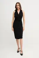 Šaty Sandro Ferrone