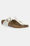 Žabky Birkenstock Gizeh