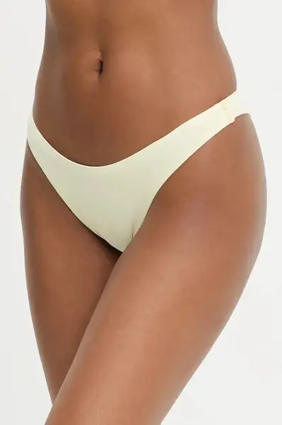 Plavkové kalhotky Answear.LAB