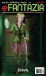 eFantázia vol. 01 - Ivan Pullman