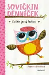 Sovičkin denníček 1 - Rebecca Elliottová
