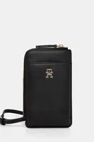 Peněženka Tommy Hilfiger