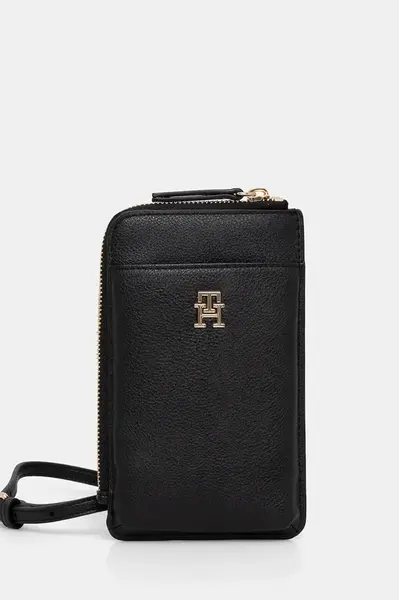 Peněženka Tommy Hilfiger