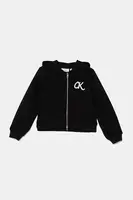 Mikina Calvin Klein Jeans