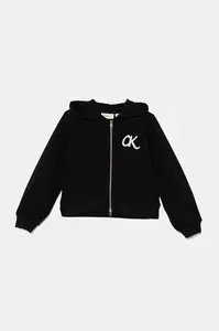 Mikina Calvin Klein Jeans