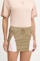 Kalhotová sukně Pinko