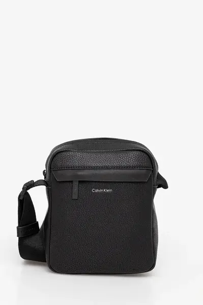 Taštička Calvin Klein