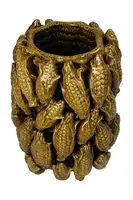 Květináč home & lifestyle