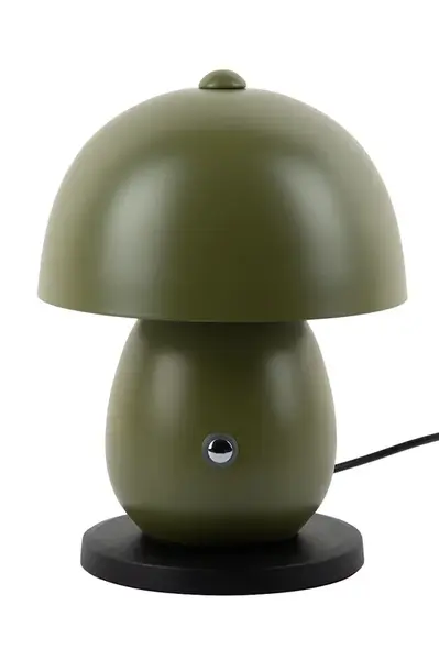 Stolní LED lampa Leitmotiv Mono LED