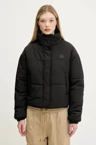 Bunda Hugo Blue Faren-1_B