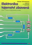 Elektronika tajemství zbavená - Kniha 1:Pokusy se stejnosměrným proudem - Adrian Schommers